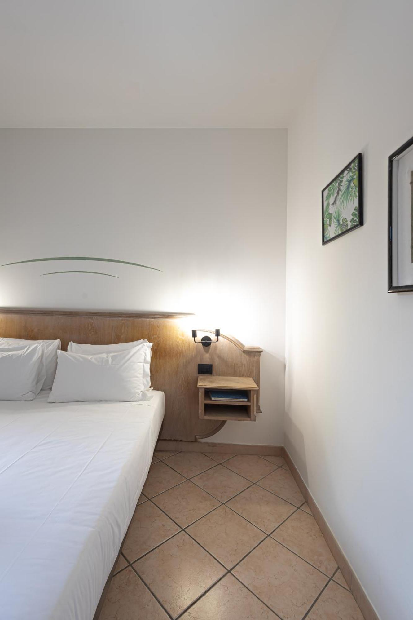 Hotel Tornielli 9 By Lvg Hotel Collection Новара Екстер'єр фото